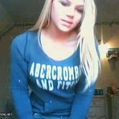 TeenStarlet Angelina Nude Camshow Video 300824 flv