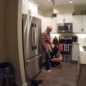 Bryci Date Night 4K UHD Video 170824 mp4