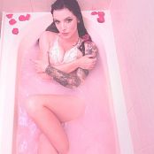 Katyuska Moonfox Moonfox 2017 03 Bath Bath 4