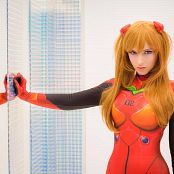 Katyuska Moonfox Moonfox 2018 01 Asuka A 3