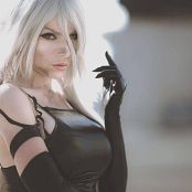 Katyuska Moonfox Moonfox 2018 03 A2 0 5