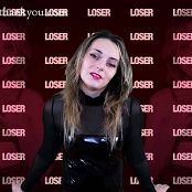 Lucid Lavender Curriculum Embrace Your Loser Desires Part 1 Video 010924 mp4