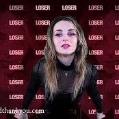 Lucid Lavender Curriculum Embrace Your Loser Desires Part 1 Video 010924 mp4