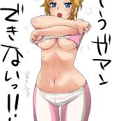 Hentai  Ecchi Babes Pictures Pack 519 018