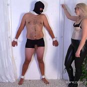 Mandy Marx The Brutality Of Mandy Video 010924 mp4