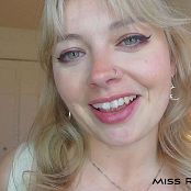 Miss Ruby Grey Suck The Boss Cock Video 040924 mp4