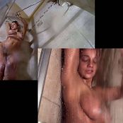 Nikki Sims Animals Shower AI Enhanced TCRips Video 300824 mkv