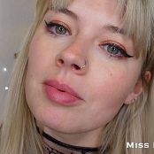 Miss Ruby Grey So You Like Dick Video 040924 mp4