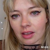 Miss Ruby Grey So You Like Dick Video 040924 mp4