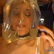 Annette Schwarz Vollgepisst AI Enhanced TCRips Video 070924 mkv