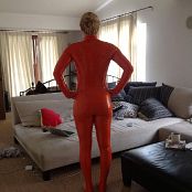 Lindsey Vonn Leaked Nudes 019