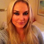 Lindsey Vonn Leaked Nudes 020