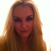 Lindsey Vonn Leaked Nudes 021