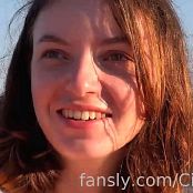 Cinderella Story Wild Kitty Return HD Video 002