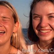 Cinderella Story Wild Kitty Return Video 002 100924 mp4