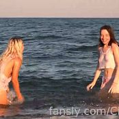 Cinderella Story Wild Kitty Return HD Video 002