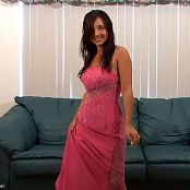 Christina Model CMC010 Prom Dress From High School AI Enhanced TCRips Video 100624 mkv