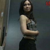 SFBay Leijah leijahvillareal 8 hd mov