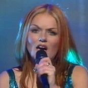 Spice Girls 2 Become 1 Live at Des OConnor Tonight 1996 Video 150924 mp4