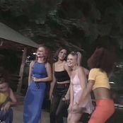 Spice Girls Wannabe Live at TOTP 26 07 1996 Video 150924 mp4