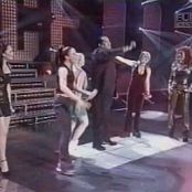 An Audience With The Spice Girls Video 150924 mp4