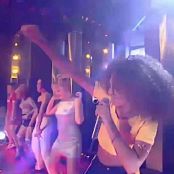 Spice Girls Wannabe Live at TOTP 16 08 1996 Video 150924 mp4