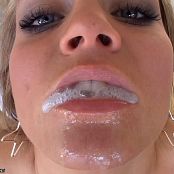 Rita Faltoyano Cum On My Face 6 AI Enhanced TCRips Video 140924 mkv