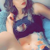 Amy Thunderbolt 1122x1678 f58bd85c42a3cab4c91e43bd973749db