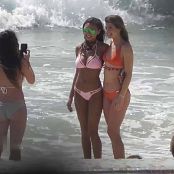 Candid Bikini Teens Compilation Part3 Video 200924 mp4