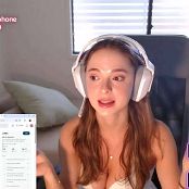 KatyaS 09242024 Twitch Stream HD Video 260924 mp4