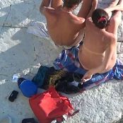 Beachunters 004 Video 200924 mp4