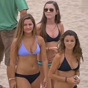 Candid Bikini Teens Compilation Part5 Video 200924 mp4