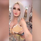 Jessica Nigri OnlyFans Updates Pack 094 2ab30948960702782e6a8e7371f959b0 mp4