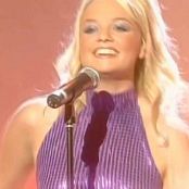 Spice Girls Stop Live at Brit Awards 1998 Video 150924 mp4