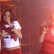 Spice Girls Who Do You Think You Are Live at Comic Relief 1997 Video 150924 mp4