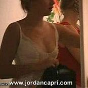 Jordan Capri Bed Voyeur Video 250924 wmv