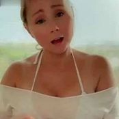 Sexy Pattycake OnlyFans Beach Blowjob Video 280924 mp4