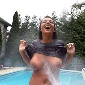 Nikki Sims Pool Cleaner AI Enhanced TCRips Video 280924 mkv