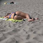 Candid Bikini Teens Compilation Part10 Video 011024 mp4