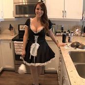 Bryci Maid Service HD Video 250924 mp4