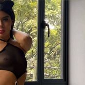 Emily Reyes OnlyFans Updates Pack 007 emilyreyes onlyfans 001 mp4