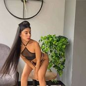 Emily Reyes OnlyFans Updates Pack 007 emilyreyes onlyfans 001 mp4