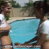 Jordan Capri Cold Water Video 250924 wmv