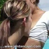 Jordan Capri Cold Water Video 250924 wmv