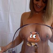 Nikki Sims Nipple Painting AI Enhanced TCRips Video 280924 mkv