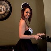 Nikki Sims Normal Maid Stuff AI Enhanced TCRips Video 280924 mkv