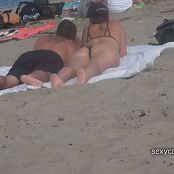 Candid Teens In Bikini Compilation Part8 Video 200924 mp4