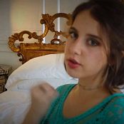 Princess Violette Mommys Good Boy Video 101024 mp4