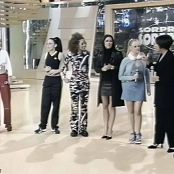 Spice Girls Spice Up Your Life Live at Sorpresa Sorpresa 1997 Spain Video 101024 mp4