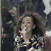 Spice Girls Spice Up Your Life Live at Sorpresa Sorpresa 1997 Spain Video 101024 mp4